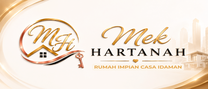 Mobile logo