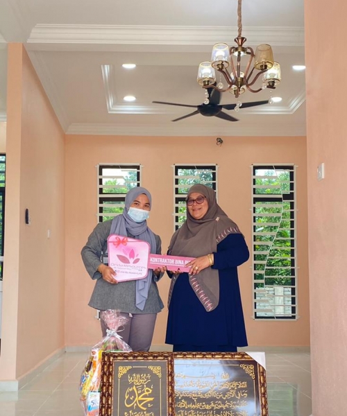 WhatsApp Image 2021-01-15 at 3.57.51 PM